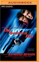 Die Another Day