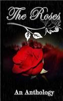 The Roses
