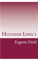 Hoosier Lyrics