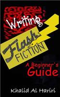 Writing Flash Fiction