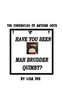 The Chronicles of Antoine Sock