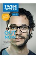 Twin Towers Magazine