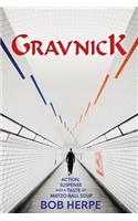 Gravnick
