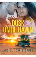 Dusk Until Dawn