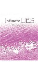 Intimate Lies