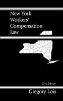 New York Workers' Compensation Law