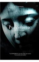 Purgatorio