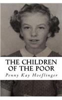 Children of the Poor