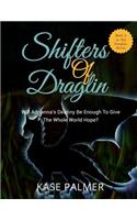 Shifters of Draglin