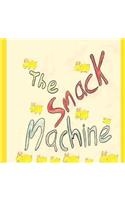 The Smack Machine