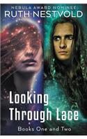 Looking Through Lace Boxed Set