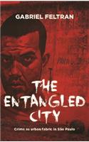 The Entangled City