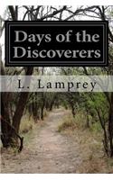 Days of the Discoverers