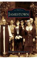 Jamestown
