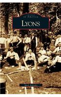 Lyons