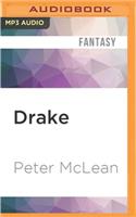 Drake