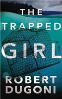 Trapped Girl