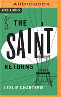 Saint Returns