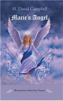 Macie'S Angel