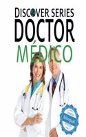 Doctor / Médico