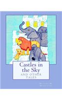 Castles in the Sky