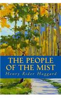 People of the Mist