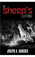 In Sheep's Clothing