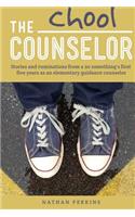 Chool Counselor