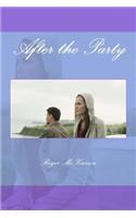 After The Party