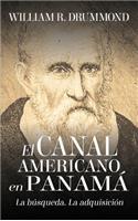 Canal Americano En Panamá