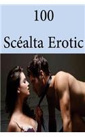 100 Scéalta Erotic