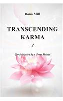 Transcending Karma