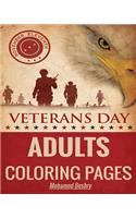 Veterans Day