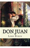 Don Juan