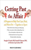 Getting Past the Affair