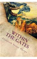 Within the Gates