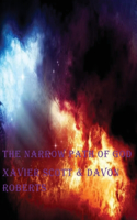 Narrow Path Of God