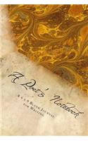A Poet's Notebook