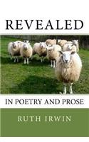 Revealed In Poetry And Prose