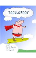 Toodlepoot