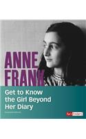 Anne Frank