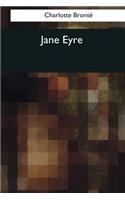 Jane Eyre