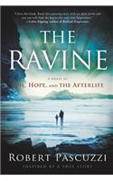 The Ravine