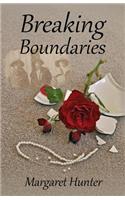Breaking Boundaries