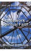 Framework of Spiritual Faith