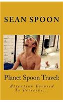 Planet Spoon Travel