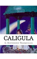 Caligula