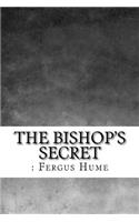 The Bishop's Secret