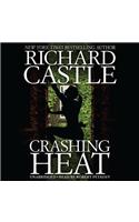 Crashing Heat