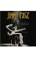 Jimmy Page Lib/E